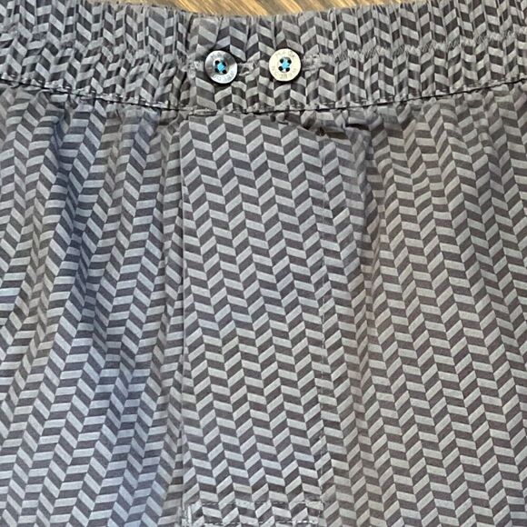 Mack Weldon Boxers Size XL - Picture 7 of 7